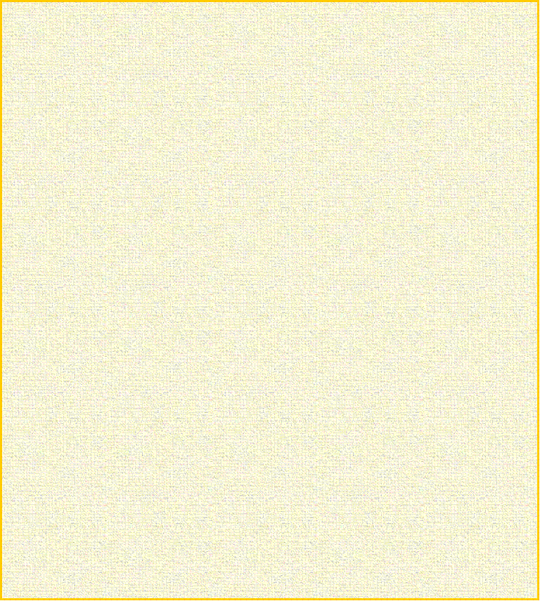 Casella di testo: 
